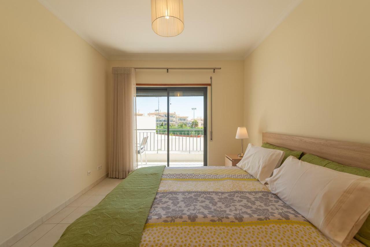 Vista Ondas - Ao Appartement *