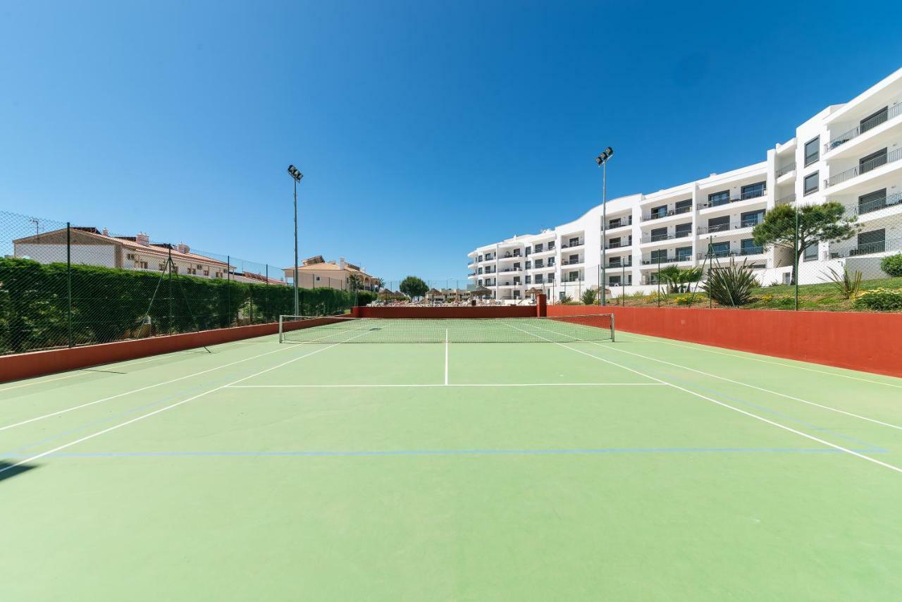 Vista Ondas - Ao Appartement *