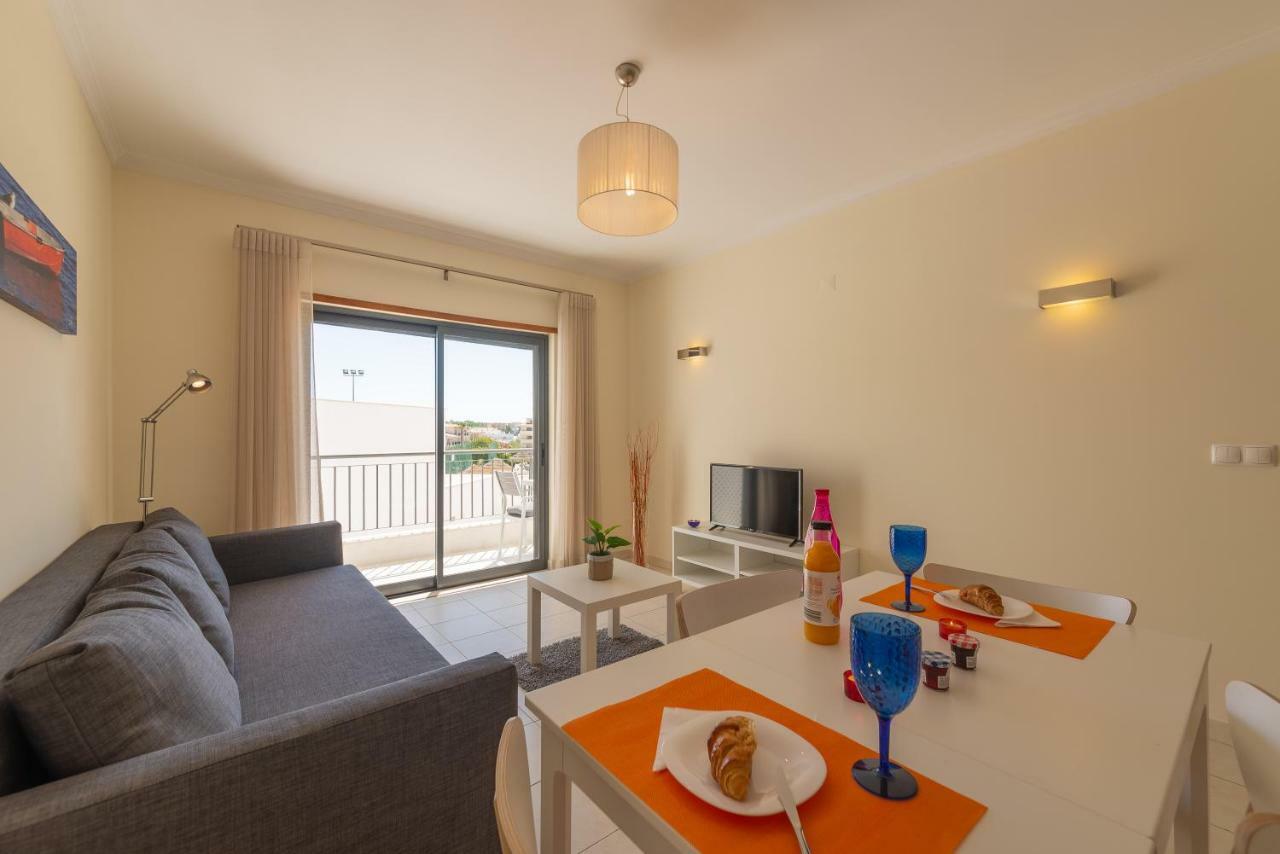 Vista Ondas - Ao Appartement *