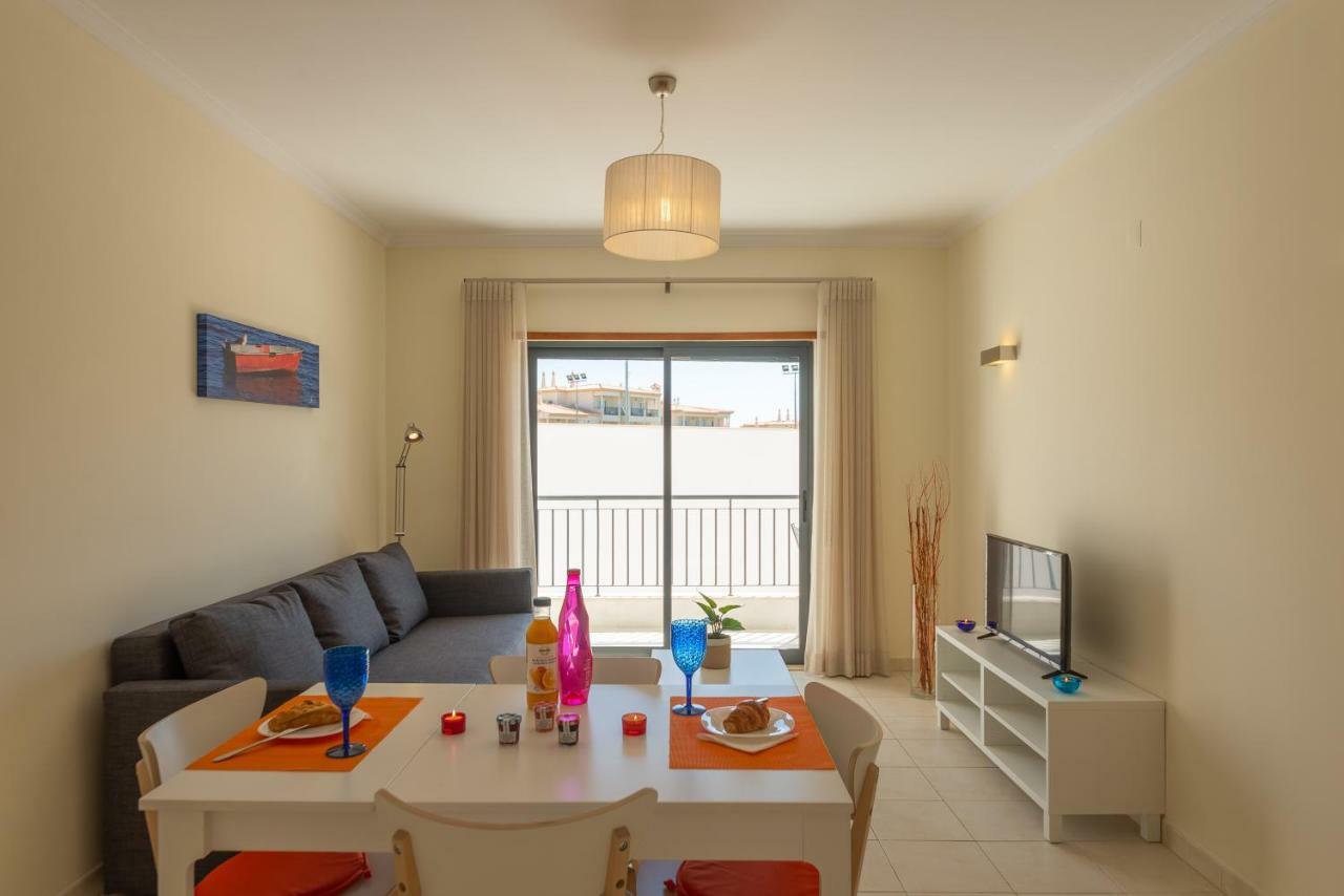 Vista Ondas - Ao Appartement *